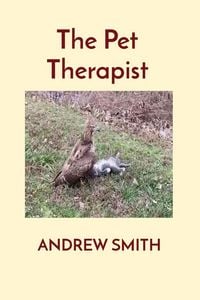 Produktbild: The Pet Therapist