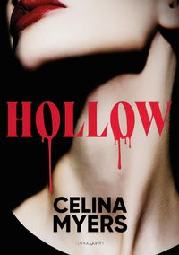 Produktbild: Hollow