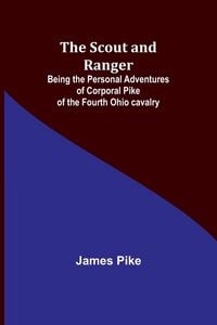 Produktbild: The Scout and Ranger