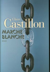 Produktbild: Marche blanche
