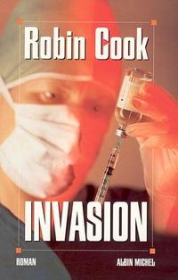Produktbild: Fre-Invasion