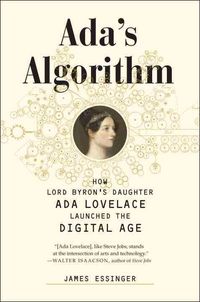 Produktbild: Adas Algorithm