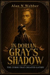 Produktbild: In Dorian Gray's Shadow