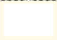 Produktbild: Immerw&auml;hrender Kalender zum selber Gestalten (Wandkalender immerw&auml;hrend DIN A3 quer)