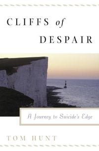 Produktbild: Cliffs of Despair
