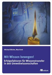 Produktbild: Mit Wissen bewegen!