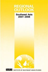Produktbild: Regional Outlook