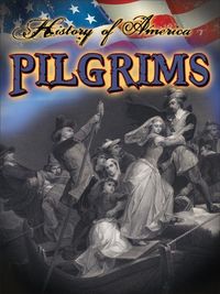 Produktbild: Pilgrims