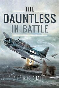 Produktbild: The Dauntless in Battle