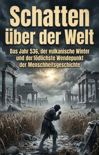 Produktbild: Schatten &uuml;ber der Welt