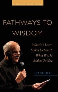 Produktbild: Pathways to Wisdom