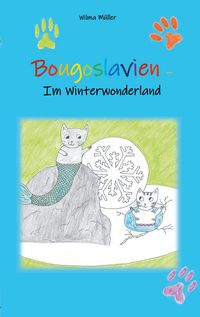 Produktbild: Bougoslavien 2