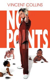 Produktbild: No Points