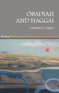 Produktbild: Obadiah and Haggai