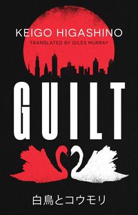 Produktbild: Guilt