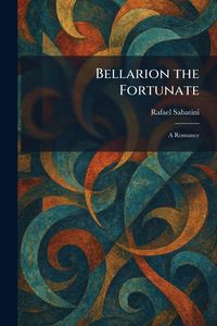 Produktbild: Bellarion the Fortunate