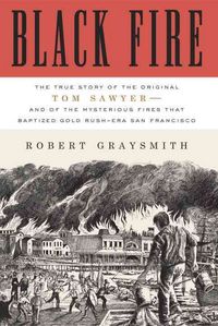 Produktbild: Black Fire