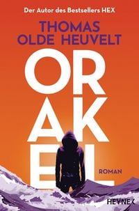 Produktbild: Orakel