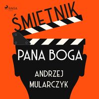 Produktbild: Śmietnik Pana Boga
