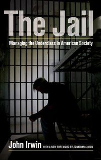 Produktbild: The Jail