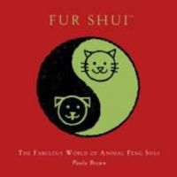 Produktbild: Fur Shui