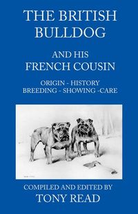 Produktbild: The British Bulldog And His French Cousin