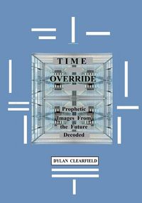 Produktbild: Time Override