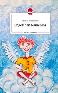 Produktbild: Engelchen Namenlos. Life is a Story - story.one
