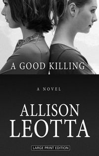 Produktbild: Good Killing