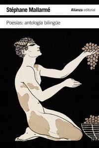 Produktbild: Poes&iacute;as : antolog&iacute;a biling&uuml;e