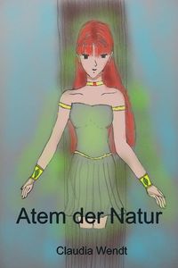 Produktbild: Atem der Natur
