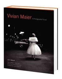 Produktbild: Vivian Maier