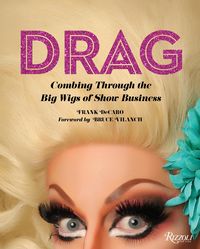 Produktbild: Drag