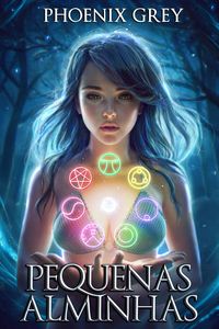 Produktbild: Pequenas Alminhas