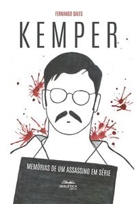 Produktbild: Kemper
