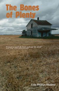 Produktbild: The Bones of Plenty