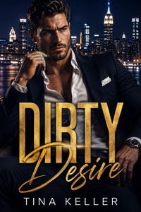 Produktbild: Dirty Desire