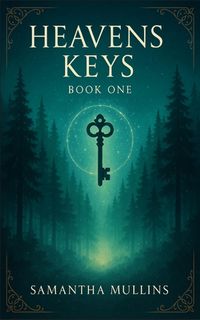 Produktbild: Heavens Keys
