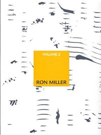 Produktbild: Modal Jazz Composition & Harmony