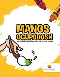 Produktbild: Manos Ocupadasn