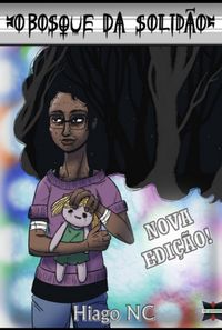 Produktbild: O Bosque Da Solid&atilde;o