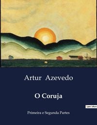 Produktbild: O Coruja