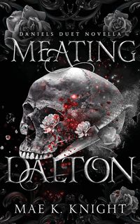 Produktbild: Meating Dalton