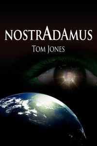 Produktbild: Nostradamus