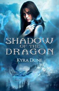 Produktbild: Shadow of the Dragon