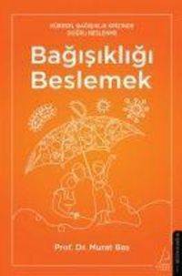 Produktbild: Bagisikligi Beslemek