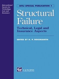 Produktbild: Structural Failure