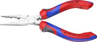 Produktbild: Knipex-Werk Verdrahtungszange 13 05 160