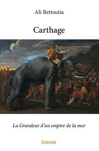 Produktbild: Carthage
