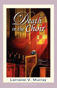 Produktbild: Death in the Choir